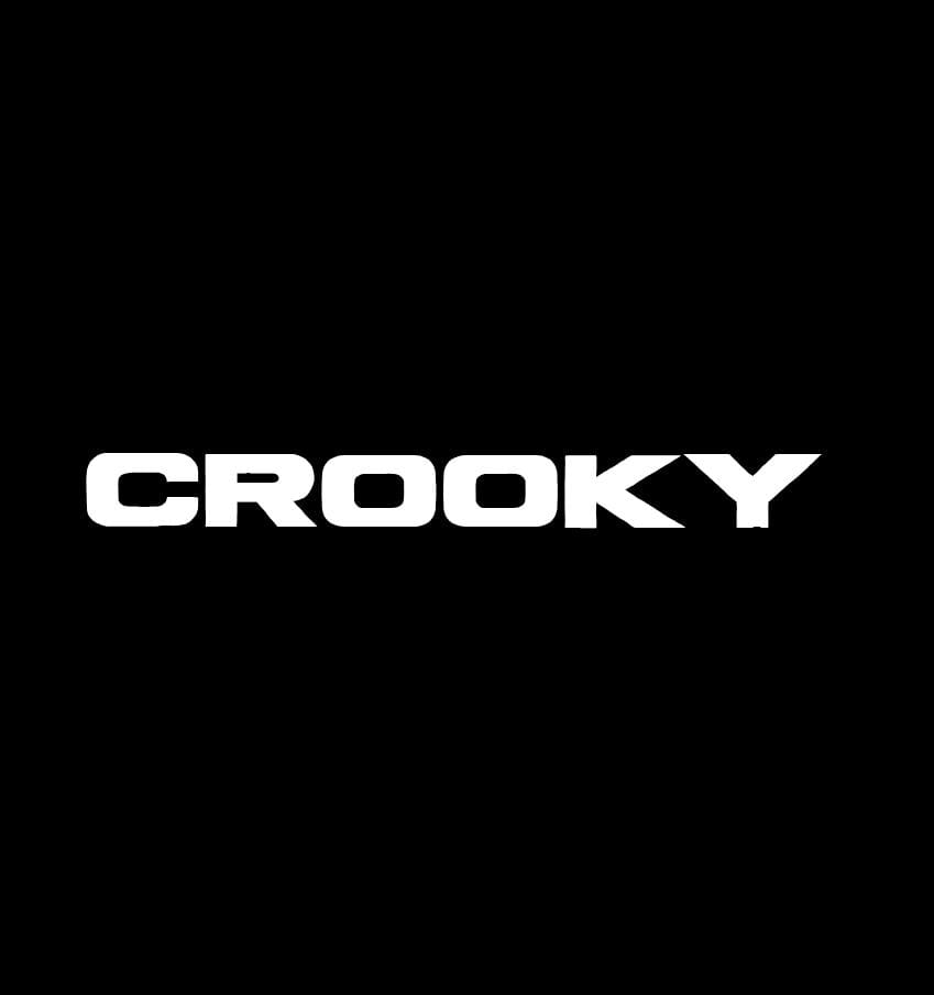 crooky.in
